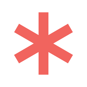 Emergency icon