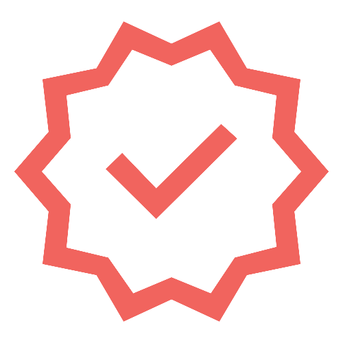 tick icon